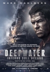 DeepWater - Inferno sull’Oceano