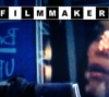 FilmMaker sbarca a Roma 