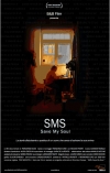 SMS. Save my Soul