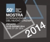 Pesaro Film Festival - un 50esimo compleanno da ricordare