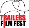 aperte le votazioni del TrailersFilmFest