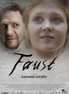 FAUST 