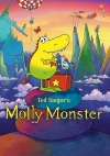 Molly Monster (il film)