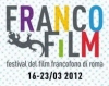 Francofilm Festival