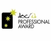 Gianfranco Rosi vince il Doc/it Professional Award 2011