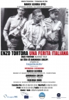 Enzo Tortora - una ferita italiana