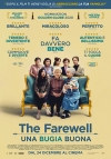 The Farewell. Una bugia buona